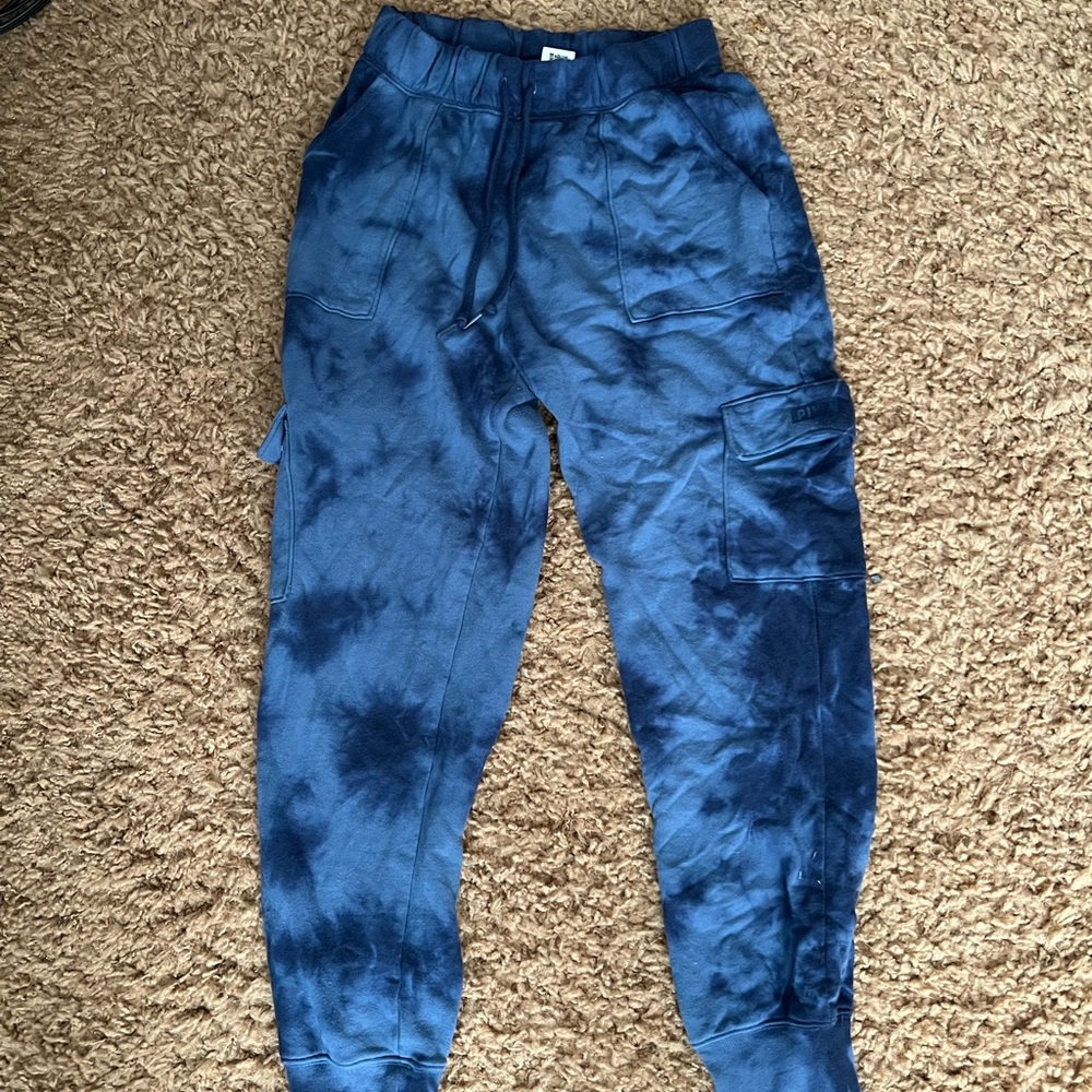 Victoria Secret Sweats